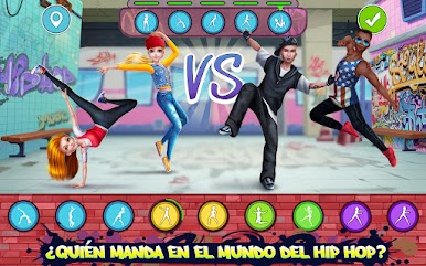 https://cdn-icon.bluestacks.com/DWXJSf-_EeU_2eRCHVmUo7KKB3fcA3i2lBU6qOqQo1cH5jDd1-sZhXniary84QKxW0J43JOkLZFqaLIsXdqHKg