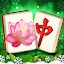 Mahjong 3D Matching Puzzle