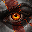 God of Sparta | PSP Emulator