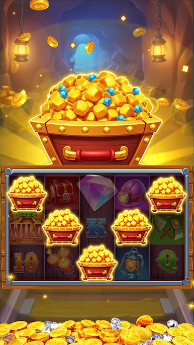 https://cdn-icon.bluestacks.com/DWczOXh1qn7gYe6d4eUWXXVgc7KqtIEyeg6nYHsVU9SwTGykh_CIDqpLLi9k5eW7DEYq8_ZGX_qXCO5lekrxh6o