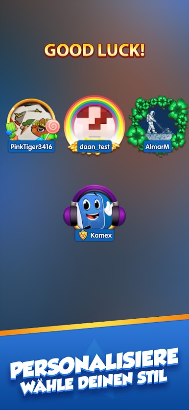 https://cdn-icon.bluestacks.com/DWdhFjcKwT5HTyFKSbUuB_Ws4BcAhp4q73ARlJH7P3nW6qaNS1DqFMeq4fsqbaMYe3AWS2WQWS7wiUXL_lk2