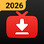 Easy Downloader - Video Hub