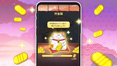 https://cdn-icon.bluestacks.com/DWf0wGitfvWbh2Nflw0EaxkQKKo2WTpEmlgaWFtiNi4KRuEuFUfoI4O7CIoScxVmwIrbMXbMlHnxiH6Vqj0PHQ