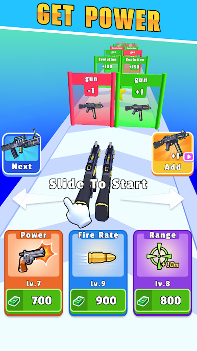https://cdn-icon.bluestacks.com/DWfp_BWAM6hLfExJfiJwAdgPAgfVApXAnQMa1LAyRnMYt6h8G4uhL7QJ6Jem-Z32xJD0d6nHEVttBX-Bx5cI