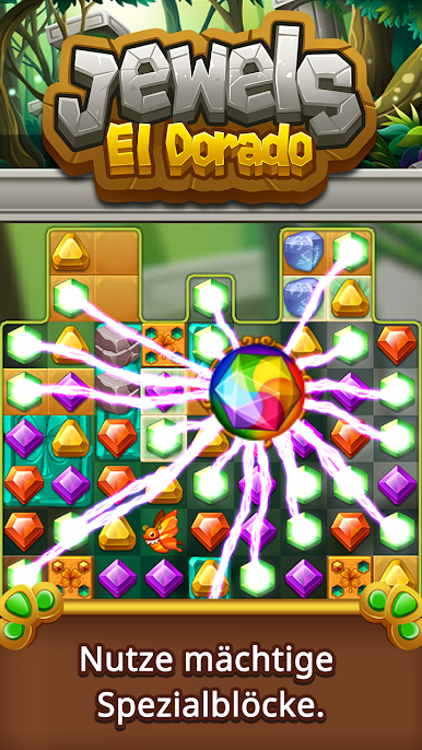 https://cdn-icon.bluestacks.com/DWh8yVhVgEj_TA53kp8WFFwBMmvtpjsEK68nwxMJSTjTHUwcdIZZv9NmbRsD4kGPqMjI_5FhpAa3ZQa5rlYf
