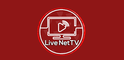 Download & Run Live Net TV on PC & Mac (Emulator)