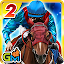iHorse Racing 2: Stable Manager