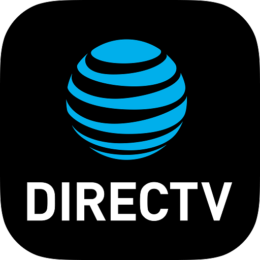 Play DIRECTV on the Go Online
