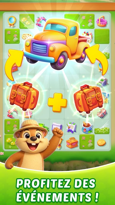 https://cdn-icon.bluestacks.com/DWyavoGsRzjneDC6ks1vrBHqzstg5UXblm1lVny1-drPp0z89dBE4ZmGvy4fgvhZL_8_MxL9RDS7Mq6vYrFc1A