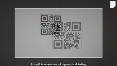 https://cdn-icon.bluestacks.com/DX1biP5mWDaQKUhMJr3yyzpJ5Zo3s4el4wdhHEQ1DhbJC-zwp2_1c29n0gtvcIi6hjlKdnpp5Wt6vIcmAdP-tQ