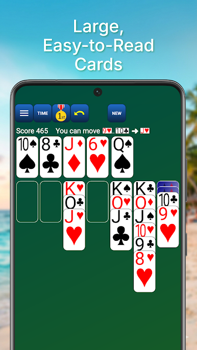 https://cdn-icon.bluestacks.com/DX2ZElVXXrZ85FZx37S7yFCao02pYpI_mTH1kQHw0XdZRjfKFp6L9YiLjaFFSRq1EB33aGom1RGle_0-_h9G