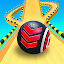 Ball Race 3d - Ball Games