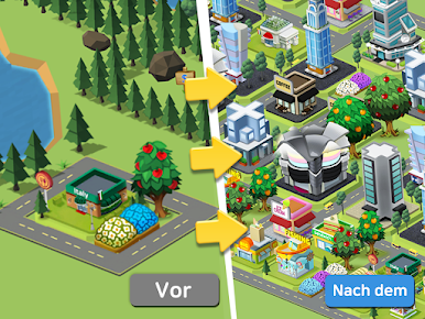 https://cdn-icon.bluestacks.com/DX7aORtdxRORyEYOqN6qISyMDu6IcJyVN7Iodi2KOEGNGw3ELw80rT-AALv0blpjwyR9Mk-hG9LRWWuxilbr