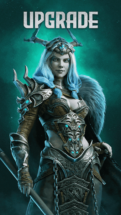 https://cdn-icon.bluestacks.com/DXGwnK_OSBr65589JiUBSEvGI0t_o4lOoT2uwuwXAi_jgUzhsfQt3hQG1N8LgB5RTnMGmilqRKdhfS_YLseTR0g