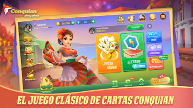 https://cdn-icon.bluestacks.com/DXHshQIx-dPsK1hwaw1CuShua3iuY0XiTHrx47-drztsDQoTaIHmfW-CFDXIfZEy0eS1h99gDXMb62HMw2iO