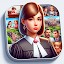 Judge Simulator Justices & Law