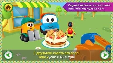 https://cdn-icon.bluestacks.com/DXKKp-s4g1TLVS5h_ogSNDVXmljugMBQRtf1c6YYF4VKlAXAjPqKnCHzD72pqKEqH7I