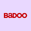 Badoo - Chat, Ligar y Citas