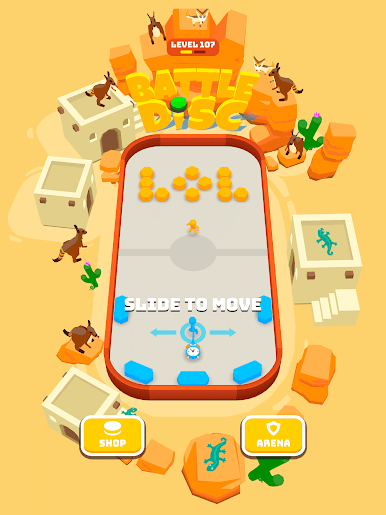 https://cdn-icon.bluestacks.com/DXRSZFaszV0ZT-E6Qr1TkRVVX72eRmOMEXRWORUMIMk520cL3HyyhipRIfA5dqyCjtkBdy8GjkBf2Cgs4s4d