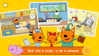 https://cdn-icon.bluestacks.com/DXSXj-SkWcpTQaZPjRb3G4-XDPNx1Ws2NpFaB2p90WlaghM3d3Lc5Wqx9hH-jbXxBo0jw7OuZa72RkGo_K63i7Q
