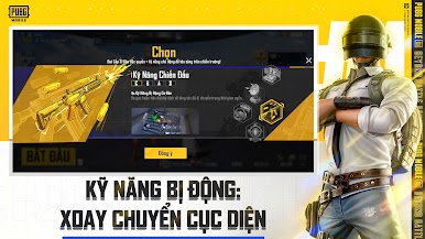 https://cdn-icon.bluestacks.com/DXSsv6EQGd03p6mkOLcMHZsLAna1MlLJstbN3RFU8CJD5edaiKyecHqok4tPSI9NkFFYy7tgNyqabey2z0ME9Q