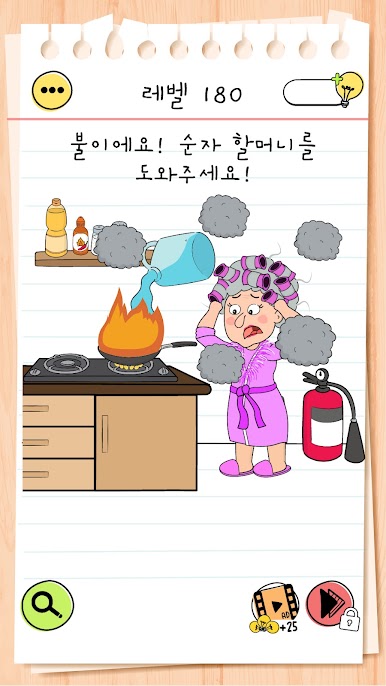 https://cdn-icon.bluestacks.com/DXTe3g5YgievX0QbM9CHVZXQG4ZZoWWdoQhlG8kYyn5Hbf1byWj4VYgQEzEHPKuOSg7hy6acbrLVyWi6_5W1
