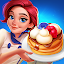Cooking Tour: Restaurant Games