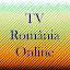 TV Romania Online: Programe TV