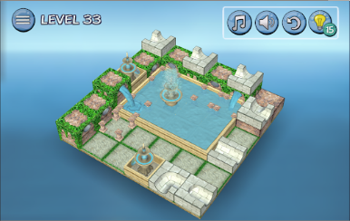 https://cdn-icon.bluestacks.com/DXdUr5d--LzcoNHYyTykVET3aaqBZ0iDQ0xmF9CeLXPM-x7BMqZdNE4MEkJl5e3xdwmy6W1ws_UWvaHfmxXsSw
