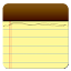 Ultimate Notepad - #1 Notes App with Cloud Sync