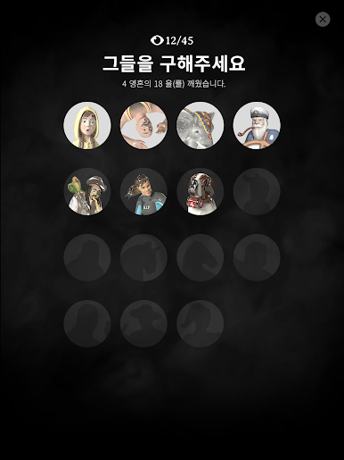 https://cdn-icon.bluestacks.com/DXgxcS3mLdAsWXi1Ooo58Onpj1IK0huaaqUCRXcBREBCqcijyQfD3nEVHsZEOvRIOXQV0zWH5mW_zlKhy1A_2Q