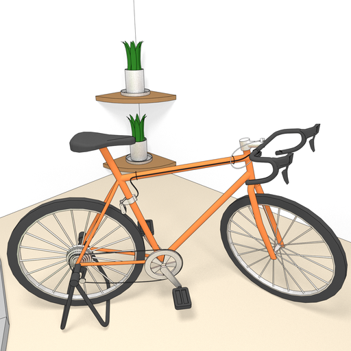 脱出ゲーム: CampingRoomEscape