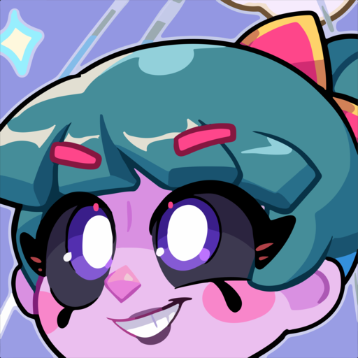 Box Simulator Gigy