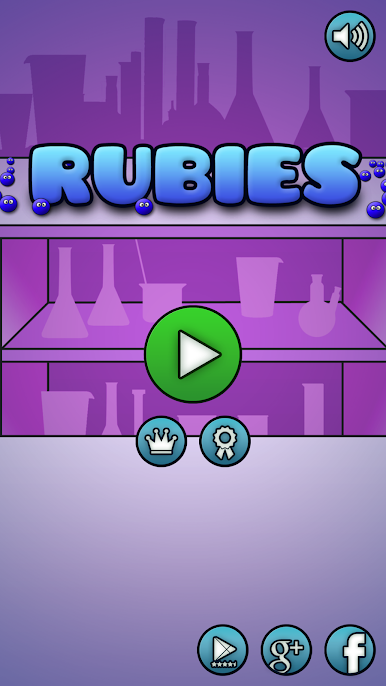 https://cdn-icon.bluestacks.com/DXjvWnF7pBUA1WLk7aqhPG3zE_UmuQI94j89_hOoPp9rIcHTFL4P7dKWP9DOP4o8teM6u1ObuE46fzfobG8KyQ