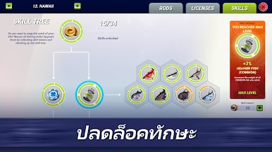 https://cdn-icon.bluestacks.com/DXut8QbV412ZmInAyDBE5YPx5bkPdxEiWr65O7TtDG7mPlxDsENoGbrf8_lU-IjHHqqtT7v7CP4zkBDleJOcTQ