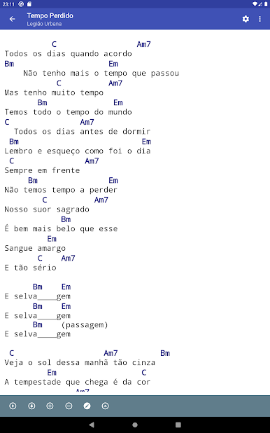 https://cdn-icon.bluestacks.com/DXvWLyl-0WVHGdbzAO198CyjHgUHownNFVSWqD77HqEYWVwOPzUZJXzseEpWwi1yd9vnm21S3-2wXmTE5f95bw