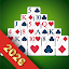 Pyramid Solitaire