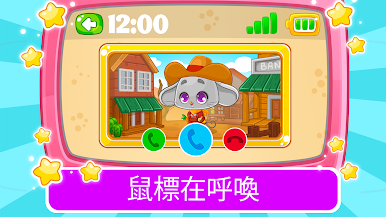 https://cdn-icon.bluestacks.com/DYAKuOldzmkyvCbW3rdsLSy6f47DviD3Rv7RLbf8RZmR4DnXLcXvLEXMpvH0vFXcuA2euQZohSNiqcJ1mXNN