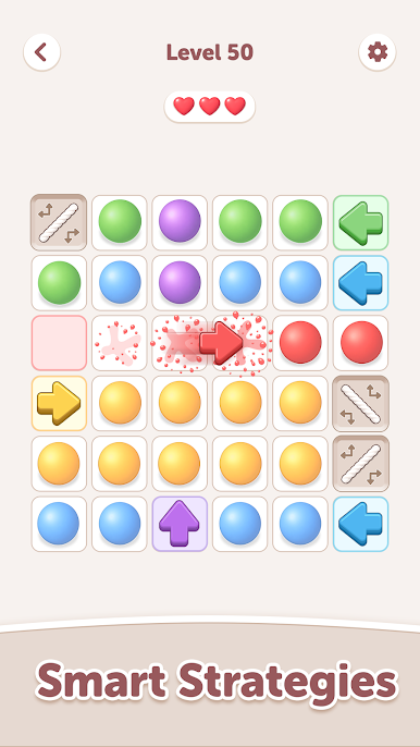https://cdn-icon.bluestacks.com/DYBL7xXivssj98f6mYp4f6uTs3aFFQxIQzKAzBDnVt7jEx_GQViOlquUp5cHRKscmBjeG75-OxrdtgChbbw_7A