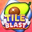 Tile Blast - Triple Match