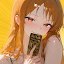 Card Girl : Anime Maker