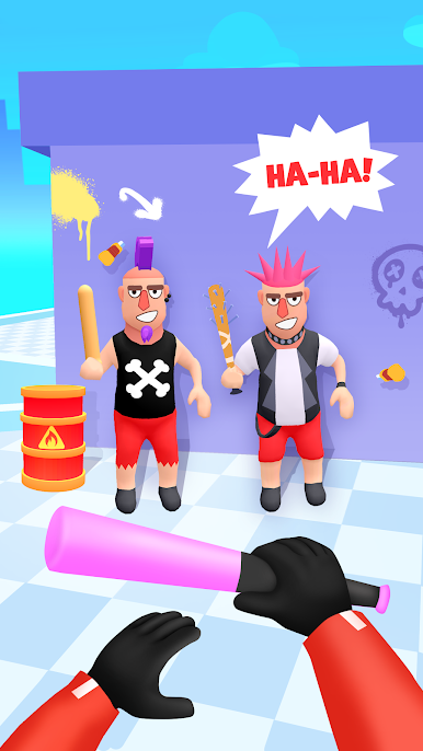 https://cdn-icon.bluestacks.com/DYKmV3EoLKRRsfjIVNVJjTfDHdvDr9tjm19fx8Tk6uLtYPUTk7S4ze5s2qm4F3dLF6_MHS4pIBNYqTFOypT7zQ