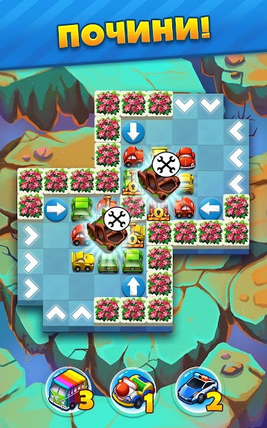 https://cdn-icon.bluestacks.com/DYNYzssn0wCct6pUkTK-VHR8TH1kTBNX3vUlmGRE_2F2iKejUnbQzjMYjCupl9H79hhtjzQ3vxDcxJhK-K0b