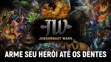 https://cdn-icon.bluestacks.com/DYSQtQbWl6EyzSqB7-7ws4LScRh9ztq7su6jgoSVWHYv0jD0byouqgBOKZI5TEMpc7n6MeiCIBAyeVVcG0kCCZE