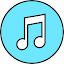 Vocal Remover for karaoke & dance: Music Separator