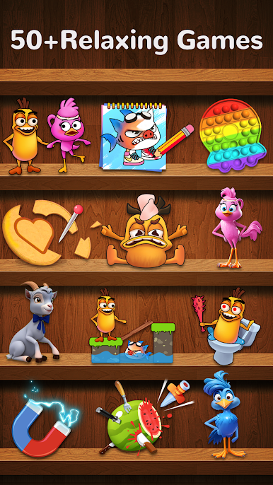https://cdn-icon.bluestacks.com/DYVaKfAA1I7mwEqHlpFr0AT3P-YmI-bG8RgbTrIdm1i2nh2w1gV3yLQjlfyE3QmcbpRV7a7YD1UFnwPOBzuu