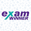 Exam Winner App