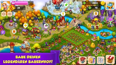 https://cdn-icon.bluestacks.com/DYaAB_SRnwGxPUmXpVGKwsFOz8nk5-XuBs31jmdQoCWT9mHMTwI2X1Z0qGzueDm5ubD7bDzfP6CP0Ax77WiznIE