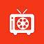 cricfy live football app 2026