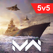 Jogue MODERN WARSHIPS para PC